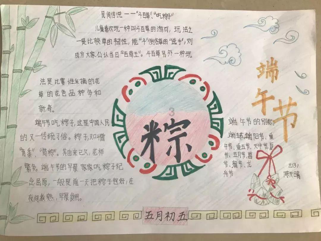 探索知识的公鸡冠能吃吗有没有毒 - 快速解答您的问题
