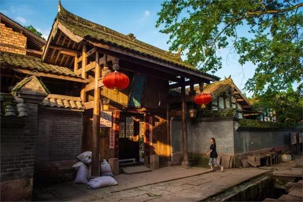 解锁更多有趣问题,畅聊给女朋友安全感的30种方法吉鹿力问答社区